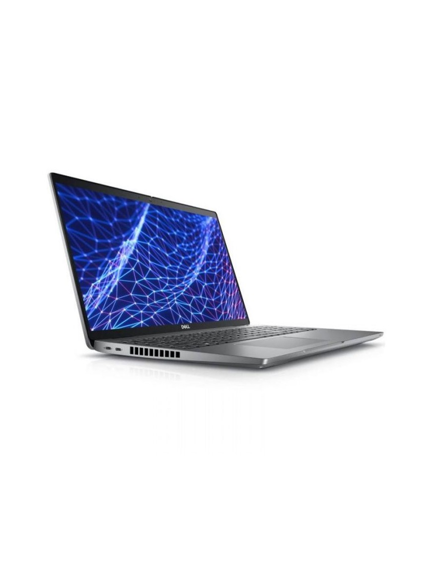 Pc Portable DELL LATITUDE 5430 I5 12ème Gén. - 8Go - 256Go SSD-tunisie-sousse