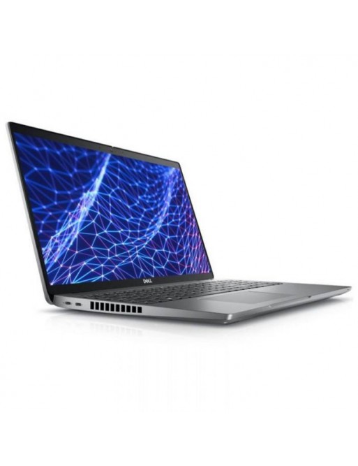 Pc Portable DELL LATITUDE 5430 I5 12ème Gén. - 8Go - 256Go SSD-tunisie-sousse