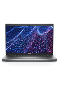 Pc Portable DELL LATITUDE 5430 I5 12ème Gén. - 8Go - 256Go SSD