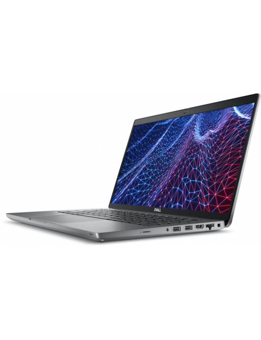 Pc Portable DELL LATITUDE 5430 I7 12ème Gén.- 16GO - 512GO SSD - Windows 11 Pro-tunisie