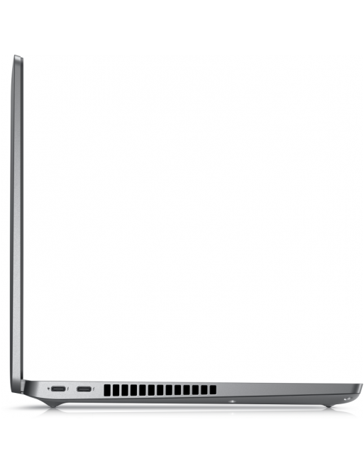 Pc Portable DELL LATITUDE 5430 I7 12ème Gén.- 16GO - 512GO SSD - Windows 11 Pro-tunisie