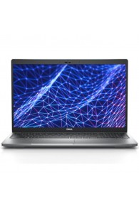 Pc Portable DELL LATITUDE 5530 I5 12ème Gén. - 8Go - 512Go SSD - 1Y - Windows Pro