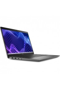 Pc Portable DELL LATITUDE 3440 I5 13ème Gén. - 8Go - 256Go SSD