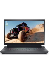 Pc Portable Gamer DELL G15 5530 I7 13ème Gén. - 16Go - 512Go SSD - RTX 4060