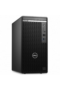 Pc de Bureau DELL Optiplex 5000-N T I5 12ème Gén.- 8Go - 512Go SSD