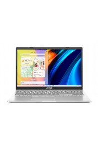 Pc Portable ASUS VivoBook 15 X1500EA i3 11ème Gén.- 4Go - 512Go SSD