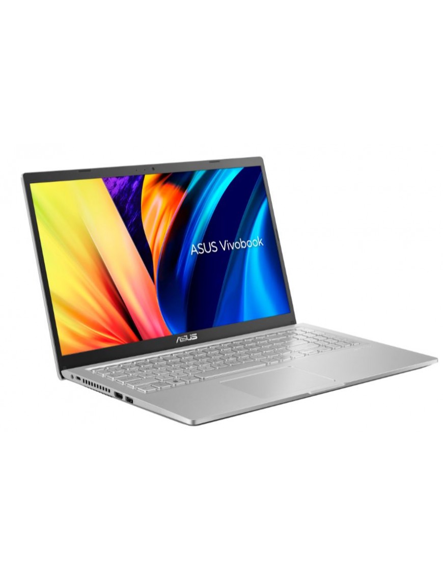 Pc Portable ASUS VivoBook 15 X1500EA i3 11ème Gén.- 4Go - 512Go SSD- Tunisie - Sousse