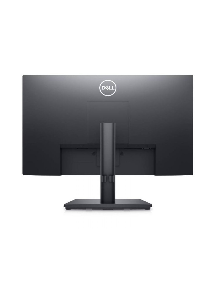 Ecran DELL E2222H 22'' FULL HD - 60HZ-Sousse-Tunisie