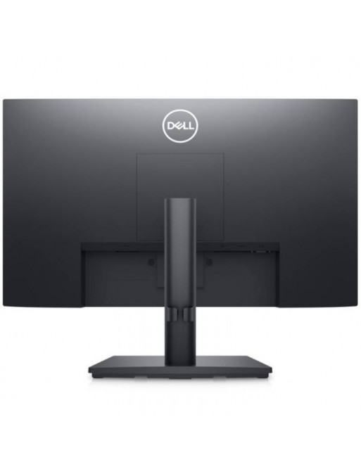 Ecran DELL E2222H 22'' FULL HD - 60HZ-Sousse-Tunisie
