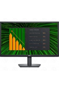 Ecran DELL E2423HN 24" FULL HD - 60HZ