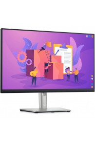 Ecran DELL P2422H 24" FULL HD - 60HZ