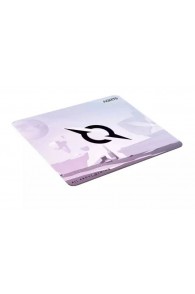 Tapis de souris AQIRYS GRAVITY MEDIUM - WHITE