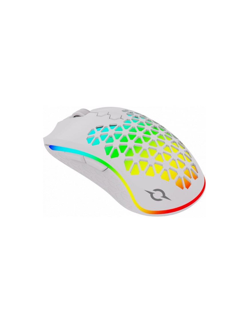 Souris MSI M99 Gaming - RGB - Tunisie-Sousse