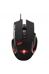 Souris SPIRIT OF GAMER PRO-M5