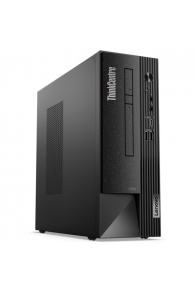 Pc De Bureau LENOVO ThinkCentre Néo 50S SFF - i5 12ème Gén.- 8Go - 256Go SSD