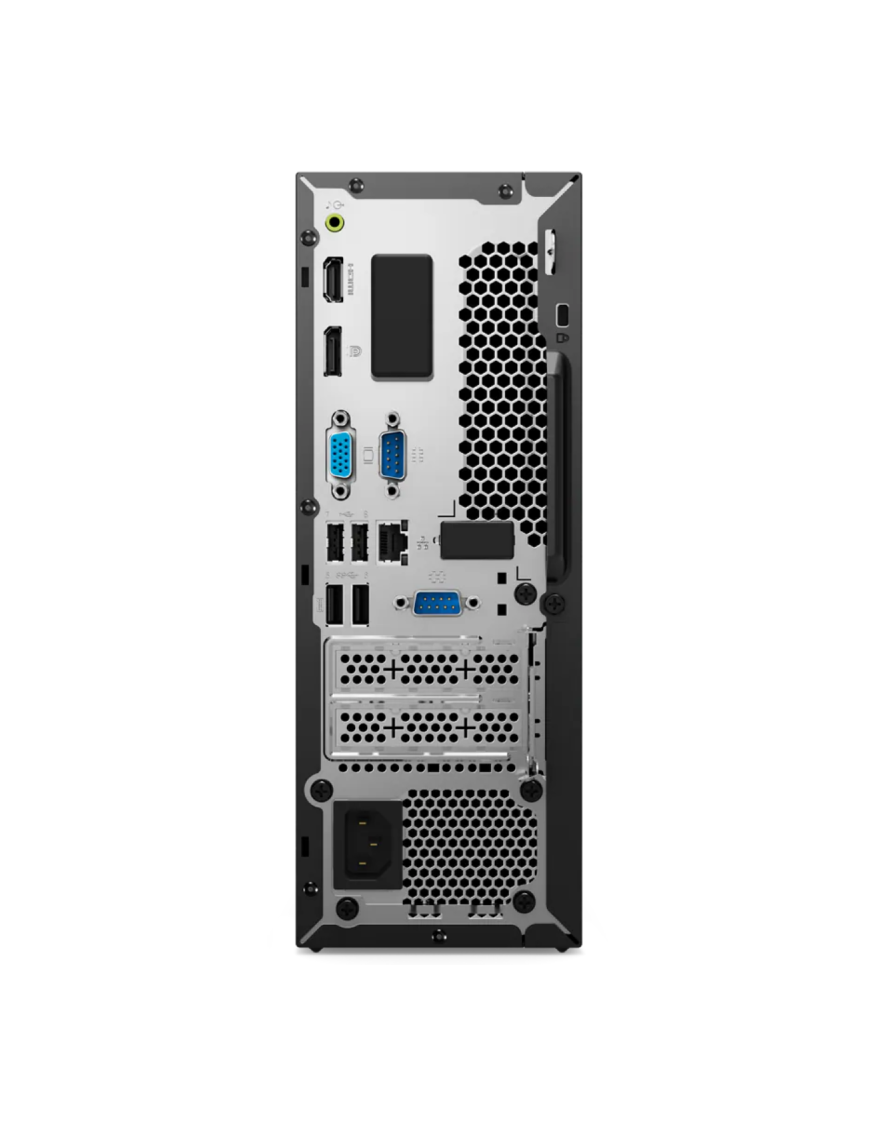 Pc De Bureau LENOVO ThinkCentre Néo 50S I5 12ème Gén.- 8Go - 256Go SSD -tunisie-sousse