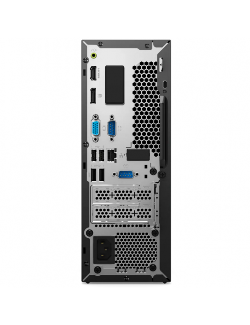Pc De Bureau LENOVO ThinkCentre Néo 50S I5 12ème Gén.- 8Go - 256Go SSD -tunisie-sousse