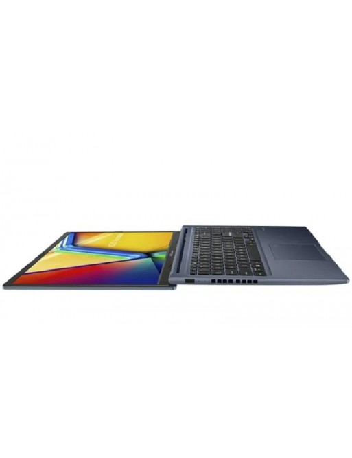Pc Portable ASUS VivoBook 15 X1502VA i7 13ème Gén.- 8Go - 512Go SSD - BLEU - Tunisie - Sousse