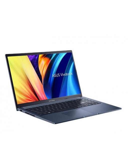 Pc Portable ASUS VivoBook 15 X1502VA i9 13ème Gén.- 8Go - 512Go SSD - BLEU - Tunisie - Sousse