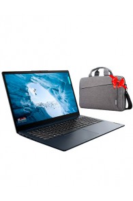 Pc portable Asus X415 I7-11éme, 8Go, 512 Go, écran 14 HD Silver