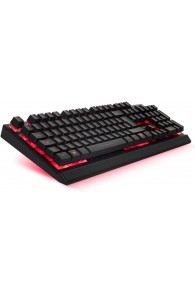 Clavier SPIRIT OF GAMER SEMI-MECANIQUE Elite- K10