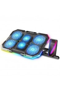 Refroidisseur SPIRIT OF GAMER  Airblade 700 - RGB