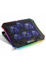 Refroidisseur SPIRIT OF GAMER  Airblade 1200 - RGB