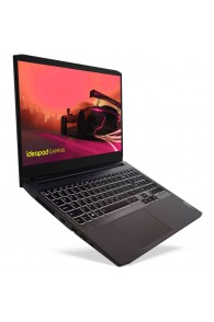 Pc Portable LENOVO IdeaPad Gaming 3 15ACH6 AMD RYZEN 5.- 8Go - 512Go SSD - WINDOWS