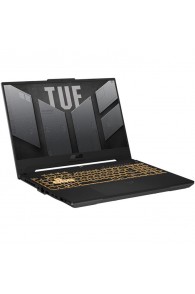 Pc Portable ASUS TUF Gaming F15 I5 12ème Gén. - 8Go - 512 Go SSD