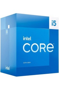 Processeur Intel® Core™ i5-13400 - 2.5GHz à 4.60GHz - Socket LGA 1700