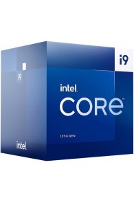 Processeur Intel® Core™ i9-13900KF - 3.00GHz à 5.80GHz - Socket LGA 1700