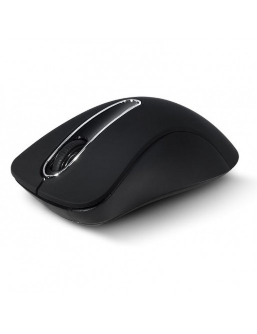 Souris 3D SANS FIL NOIR -Tunisie-Sousse