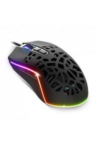 Souris Gaming ADVANCE GTA270 RGB 12000DPI