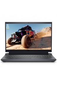 Pc Portable Gamer DELL G15 5530 I5 13ème Gén. - 16Go - 512Go SSD - RTX 3050