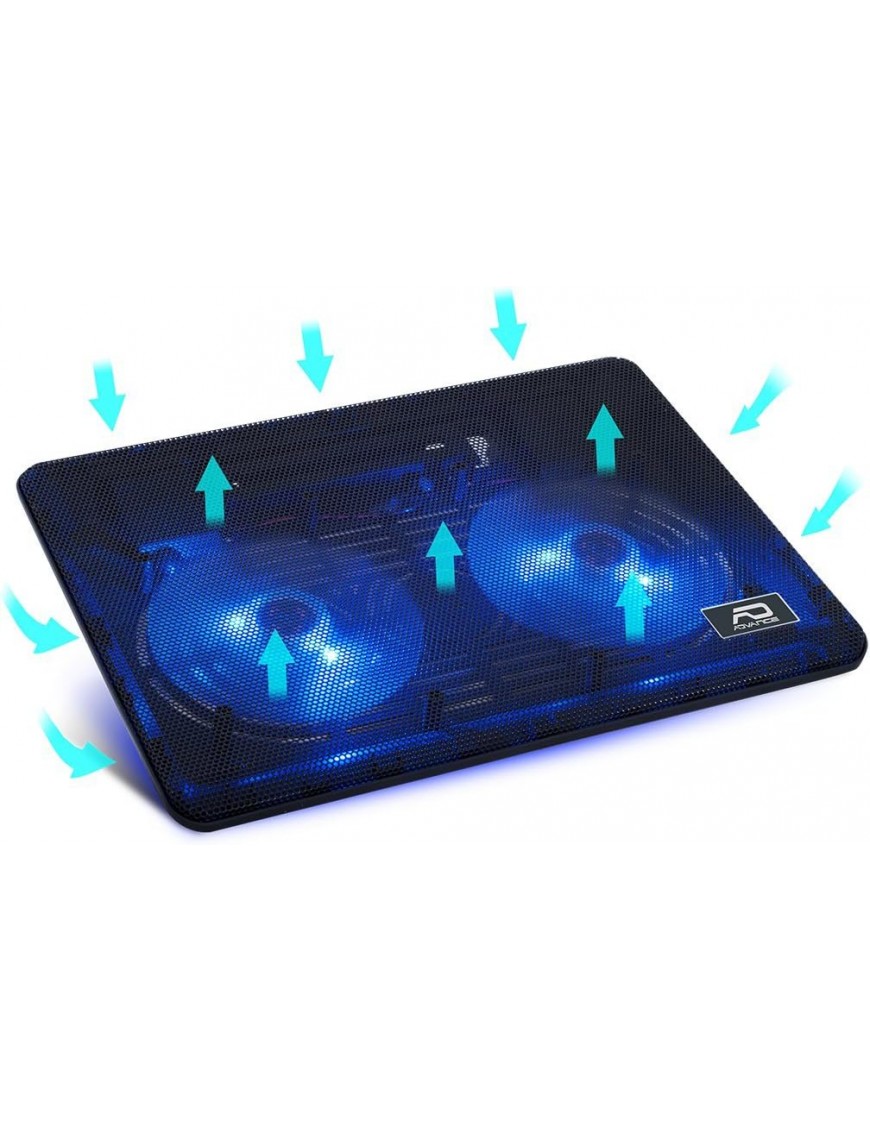 COOLING PAD POUR 15'' AIRSTREAM -tunisie-sousse