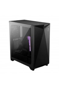 Boitier Pc Gamer MSI MPG GUNGNIR 300P AIRFLOW