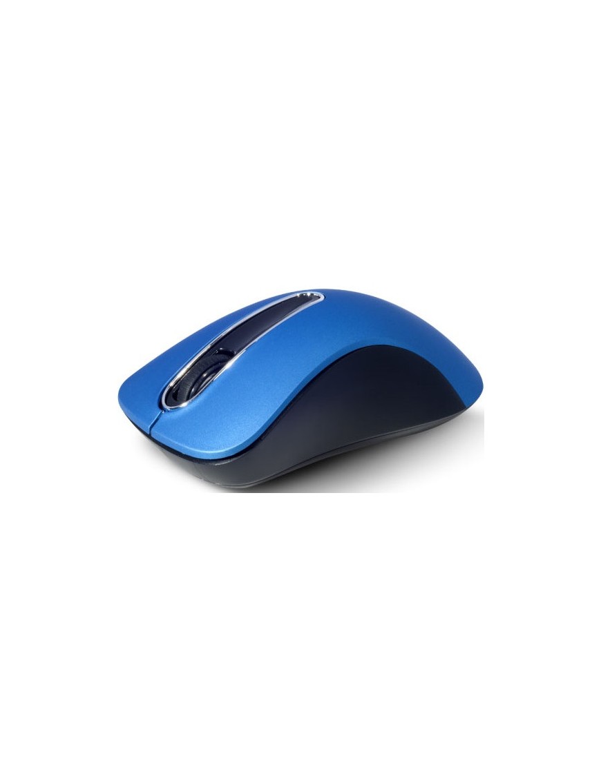 Souris 3D SANS FIL BLUE -Tunisie-Sousse