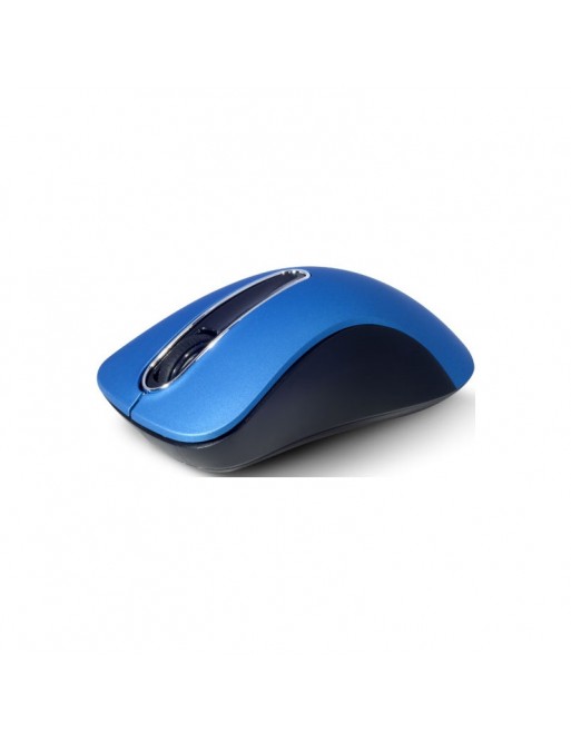 Souris 3D SANS FIL BLUE -Tunisie-Sousse
