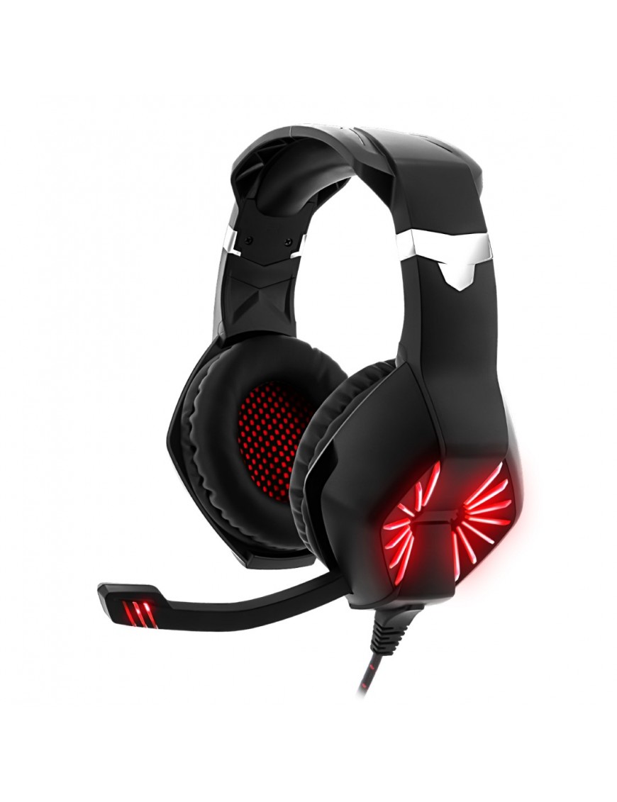 Spirit Of Gamer Pack MKH3 Clavier-Souris-Tapis-Casque - Tunisie - Sousse