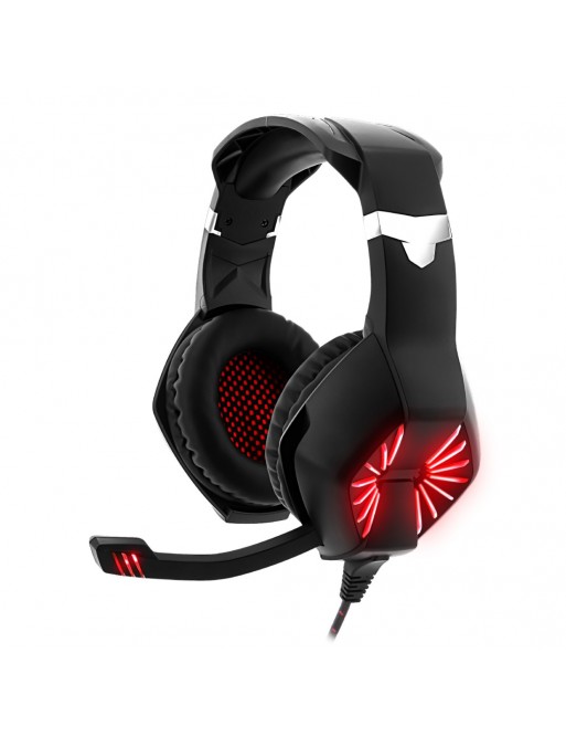 Spirit Of Gamer Pack MKH3 Clavier-Souris-Tapis-Casque - Tunisie - Sousse