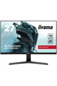 Ecran IIYAMA G-MASTER G2770HSU-B1 27'' FULL HD - 165HZ