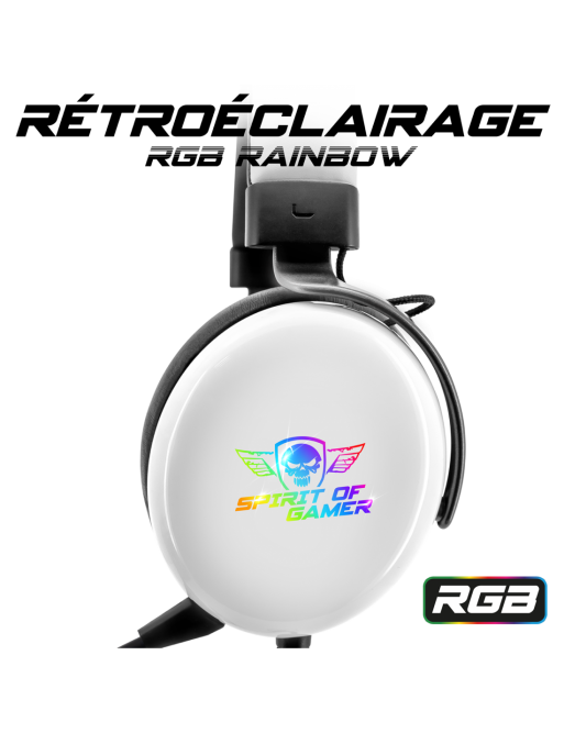 Casque SPIRIT OF GAMER XPERT H700 ARTIC 7.1-tunisie-sousse