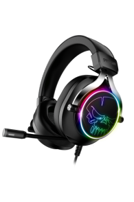 Casque SPIRIT OF GAMER XPERT H600 7.1 VIRTUEL PC