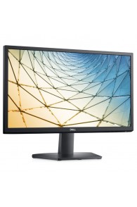 Ecran DELL SE2222H 22" FULL HD - 60HZ