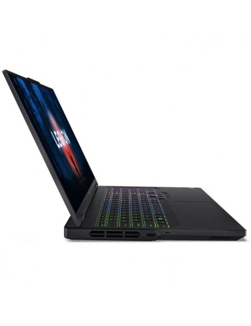 PC PORTABLE GAMER LENOVO LÉGION PRO 5 16ARX8 AMD RYZEN 9 16GO RTX 4070 1To SSD - tunisie-sousse