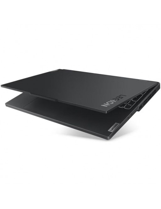 PC PORTABLE GAMER LENOVO LÉGION PRO 5 16ARX8 AMD RYZEN 9 16GO RTX 4070 1To SSD - tunisie-sousse