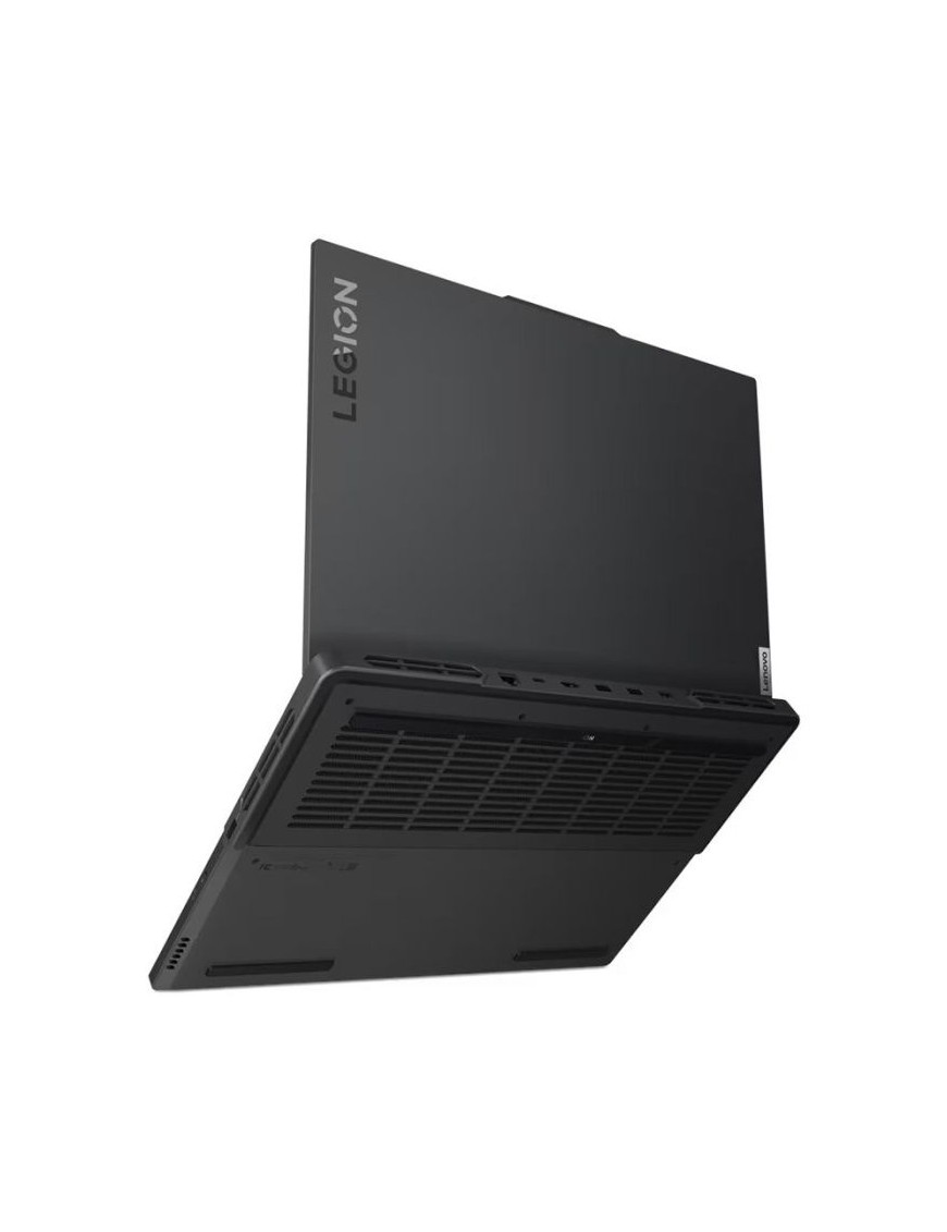PC PORTABLE GAMER LENOVO LÉGION PRO 5 16ARX8 AMD RYZEN 9 16GO RTX 4070 1To SSD - tunisie-sousse