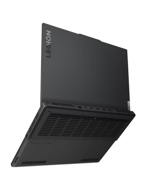 PC PORTABLE GAMER LENOVO LÉGION PRO 5 16ARX8 AMD RYZEN 9 16GO RTX 4070 1To SSD - tunisie-sousse