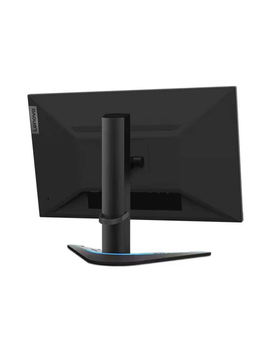ECRAN GAMING LENOVO G25-20 24.5'' - FULL HD TN - 165 Hz - tunisie - Sousse