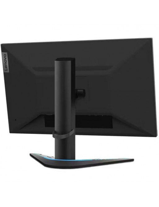 ECRAN GAMING LENOVO G25-20 24.5'' - FULL HD TN - 165 Hz - tunisie - Sousse